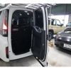 honda stepwagon-spada 2020 quick_quick_6AA-RP5_RP5-1208356 image 8