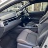 toyota c-hr 2017 -TOYOTA--C-HR DAA-ZYX10--ZYX10-2038576---TOYOTA--C-HR DAA-ZYX10--ZYX10-2038576- image 41