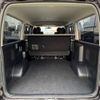 toyota hiace-van 2018 -TOYOTA--Hiace Van GDH206V--1013395---TOYOTA--Hiace Van GDH206V--1013395- image 4