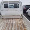 suzuki carry-truck 2013 -SUZUKI--Carry Truck EBD-DA63T--DA63T-837775---SUZUKI--Carry Truck EBD-DA63T--DA63T-837775- image 4