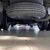 toyota dyna-truck 2021 CFJ1570576 image 19