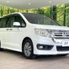 honda stepwagon 2013 CFJ1650162 image 16