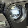 jeep wrangler 2022 CFJ1603302 image 9
