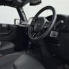 chrysler jeep-wrangler 2016 -CHRYSLER--Jeep Wrangler ABA-JK36L--1C4HJWLG7GL174104---CHRYSLER--Jeep Wrangler ABA-JK36L--1C4HJWLG7GL174104- image 17