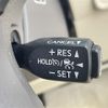 toyota land-cruiser-prado 2018 -TOYOTA--Land Cruiser Prado CBA-TRJ150W--TRJ150-0082207---TOYOTA--Land Cruiser Prado CBA-TRJ150W--TRJ150-0082207- image 14