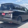 nissan elgrand 2015 -NISSAN--Elgrand DBA-TE52--TE52-080790---NISSAN--Elgrand DBA-TE52--TE52-080790- image 19