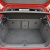 audi a3 2015 -AUDI 【香川 332ﾒ623】--Audi A3 8VCUK--GA007997---AUDI 【香川 332ﾒ623】--Audi A3 8VCUK--GA007997- image 31