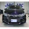 honda odyssey 2018 CFJ1756117 image 10