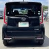 daihatsu move 2015 -DAIHATSU--Move DBA-LA150S--LA150S-0031599---DAIHATSU--Move DBA-LA150S--LA150S-0031599- image 6