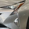 toyota prius 2018 -TOYOTA--Prius DAA-ZVW50--ZVW50-6132835---TOYOTA--Prius DAA-ZVW50--ZVW50-6132835- image 13