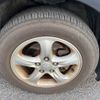 mitsubishi grandis 2006 CFJ1790014 image 10