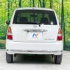 daihatsu mira-gino 2008 quick_quick_L650S_L650S-0068732 image 15