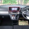 daihatsu boon 2017 -DAIHATSU--Boon M710S--0000686---DAIHATSU--Boon M710S--0000686- image 13