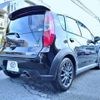 mitsubishi colt 2009 quick_quick_CBA-Z27AG_Z27A-0601145 image 15