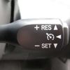 subaru brz 2023 quick_quick_3BA-ZD8_ZD8-015402 image 12