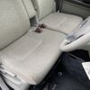 daihatsu tanto 2014 -DAIHATSU--Tanto DBA-LA610S--LA610S-0037234---DAIHATSU--Tanto DBA-LA610S--LA610S-0037234- image 18