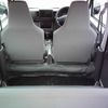 mitsubishi minicab-van 2013 -MITSUBISHI--Minicab Van U62V--2202130---MITSUBISHI--Minicab Van U62V--2202130- image 19