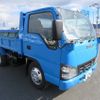 isuzu elf-truck 2006 quick_quick_PB-NKR81AD_NKR81-7052660 image 4