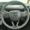 daihatsu tanto 2023 quick_quick_5BA-LA650S_LA650S-0252106 image 10