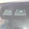 daihatsu tanto 2020 CFJ1792168 image 6