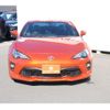 toyota 86 2016 -TOYOTA--86 DBA-ZN6--ZN6-070129---TOYOTA--86 DBA-ZN6--ZN6-070129- image 7