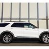 ford explorer undefined -FORD--Ford Explorer ﾌﾒｲ--ｸﾆ01179219---FORD--Ford Explorer ﾌﾒｲ--ｸﾆ01179219- image 9