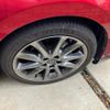 mazda axela 2017 CFJ1810138 image 7