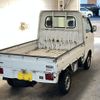 daihatsu hijet-truck 2003 CFJ1824622 image 2