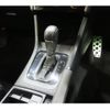 subaru impreza-g4 2016 -SUBARU--Impreza G4 DBA-GJ6--GJ6-006927---SUBARU--Impreza G4 DBA-GJ6--GJ6-006927- image 13