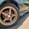 mazda eunos-roadster 1997 GOO_JP_700055109230250726001 image 15