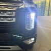 mitsubishi delica-d5 2019 -MITSUBISHI--Delica D5 3DA-CV1W--CV1W-2109740---MITSUBISHI--Delica D5 3DA-CV1W--CV1W-2109740- image 13