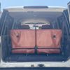 toyota land-cruiser-prado 1995 quick_quick_KZJ78W_KZJ780031781 image 9