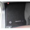 toyota land-cruiser-wagon 2024 -TOYOTA 【庄内 333ﾈ13】--Land Cruiser Wagon GDJ250W--0001784---TOYOTA 【庄内 333ﾈ13】--Land Cruiser Wagon GDJ250W--0001784- image 4