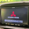 mitsubishi delica-d2 2011 quick_quick_MB15S_MB15S-108937 image 3