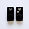 honda odyssey 2011 S12239 image 30