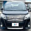 toyota noah 2015 -TOYOTA--Noah DBA-ZRR80W--ZRR80-0107516---TOYOTA--Noah DBA-ZRR80W--ZRR80-0107516- image 17