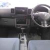 nissan clipper-van 2013 -NISSAN 【多摩 480ｽ2182】--Clipper Van U71V-0650441---NISSAN 【多摩 480ｽ2182】--Clipper Van U71V-0650441- image 9