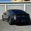 mercedes-benz mercedes-benz-others 2023 -MERCEDES-BENZ--Benz EQS ZAA-297123--W1K2971232A032075---MERCEDES-BENZ--Benz EQS ZAA-297123--W1K2971232A032075- image 2