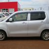 suzuki wagon-r 2013 -SUZUKI--Wagon R DBA-MH34S--MH34S-274972---SUZUKI--Wagon R DBA-MH34S--MH34S-274972- image 5