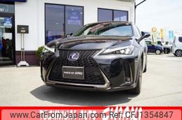 lexus ux 2021 -LEXUS--Lexus UX 6AA-MZAH10--MZAH10-2084705---LEXUS--Lexus UX 6AA-MZAH10--MZAH10-2084705-