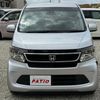 honda n-wgn 2014 CARSENSOR_JP_AU6317809388 image 5