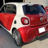 smart forfour 2017 quick_quick_ABA-453062_WME4530622Y131281 image 3
