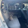 suzuki wagon-r 2016 CFJ6517027 image 14