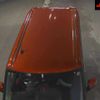 daihatsu tanto 2016 -DAIHATSU--Tanto LA600S-0459876---DAIHATSU--Tanto LA600S-0459876- image 10