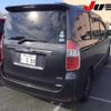 toyota noah 2008 -TOYOTA 【富士山 303ﾃ500】--Noah ZRR75W-0022066---TOYOTA 【富士山 303ﾃ500】--Noah ZRR75W-0022066- image 7