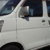 daihatsu hijet-van 2011 quick_quick_EBD-S321W_S321W-0002289 image 14