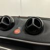 smart forfour 2017 -SMART--Smart Forfour DBA-453044--WME4530442Y114967---SMART--Smart Forfour DBA-453044--WME4530442Y114967- image 13