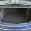 mazda axela 2018 -MAZDA--Axela LDA-BMLFP--BMLFP-101155---MAZDA--Axela LDA-BMLFP--BMLFP-101155- image 7