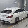 mercedes-benz cla-class 2018 -MERCEDES-BENZ 【豊橋 335ま707】--Benz CLA 117942-WDD1179422N645689---MERCEDES-BENZ 【豊橋 335ま707】--Benz CLA 117942-WDD1179422N645689- image 2