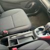 honda fit 2018 -HONDA--Fit GK3--1332425---HONDA--Fit GK3--1332425- image 13